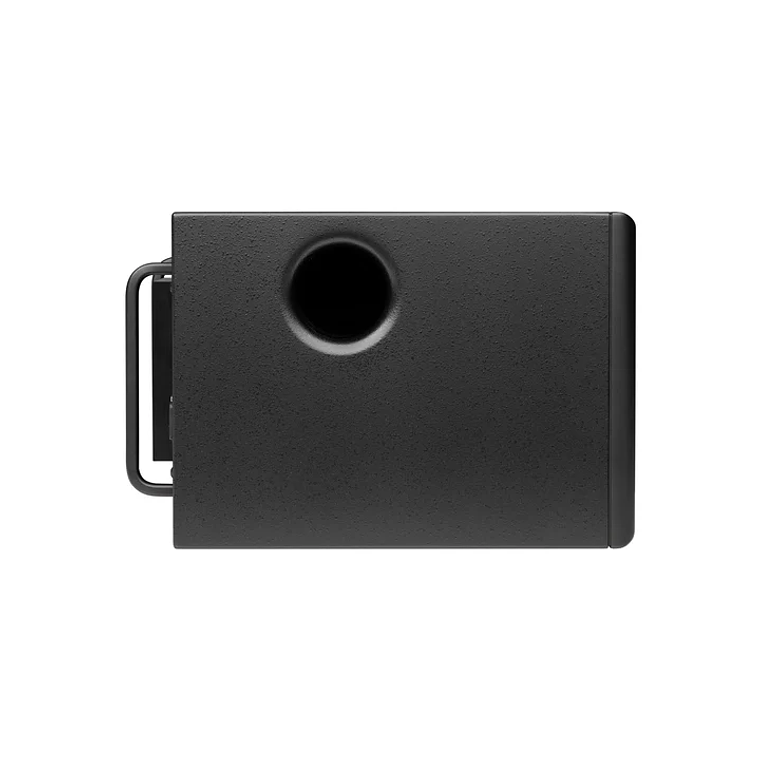 ATC SCM25A Pro Mk2 Monitores De Estudio (2 Piezas) 4