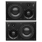 ATC SCM25A Pro Mk2 Monitores De Estudio (2 Piezas) - Miniatura 6