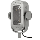 Ocean Way RM1 B Micrófono de Cinta  2