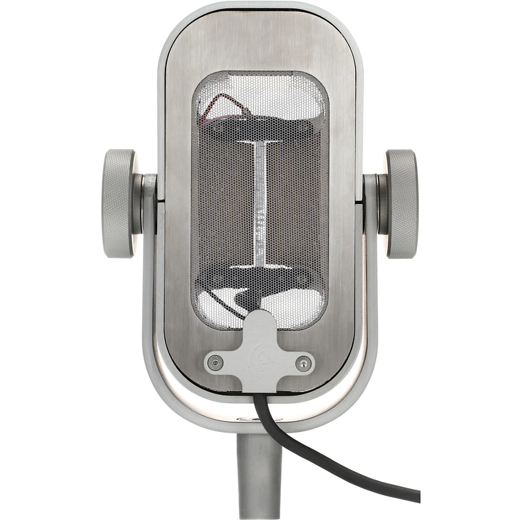 Ocean Way RM1 B Micrófono de Cinta  3