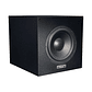Ocean Way HR5 Monitores De Estudio (2 Piezas) +.Ocean Way S12A MkII Subwoofer De Estudio - Miniatura 3