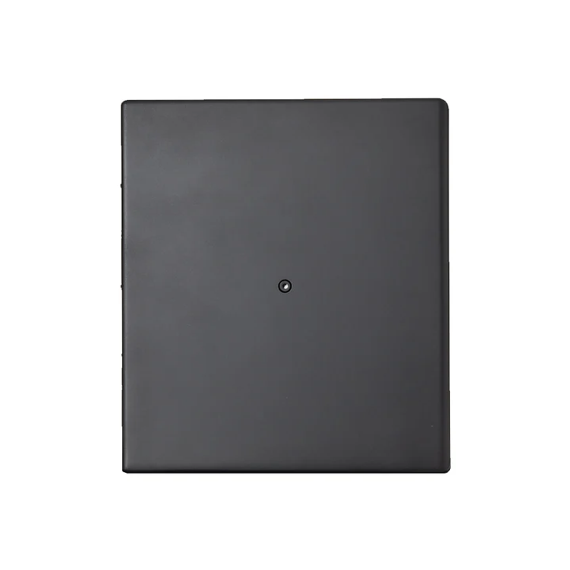 PMC PMC 6-2 Monitores De Estudio (2 Piezas) 4