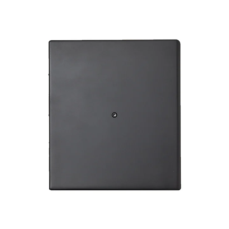 PMC PMC 6-2 Monitores De Estudio (2 Piezas) 4