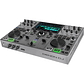 Denon Prime Go+ Reproductor Multimedia para DJ - Miniatura 2