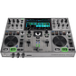 Denon Prime Go+ Reproductor Multimedia para DJ - Miniatura 3