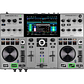 Denon Prime Go+ Reproductor Multimedia para DJ - Miniatura 4
