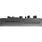 Denon Prime Go+ Reproductor Multimedia para DJ 8