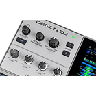 Denon Prime Go+ Reproductor Multimedia para DJ 9
