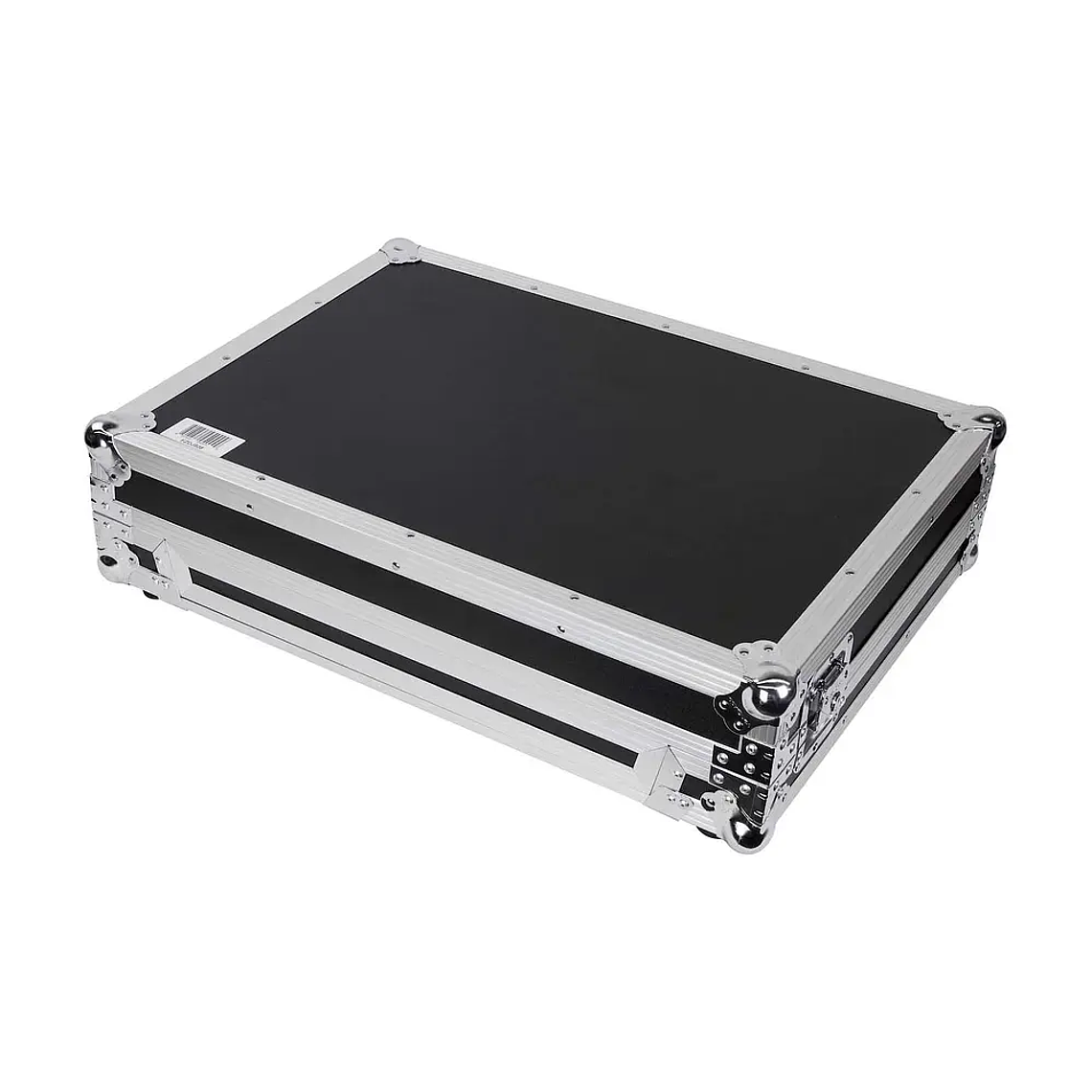 Case para AlphaTheta DDJ GRV6 de Transporte Rígido 3