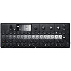 Teenage Engineering OP XY Sintetizador 2