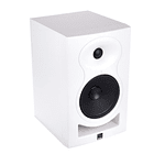 Kali Audio LP 6 Second Wave V2 White Monitores de Estudio (2 Piezas) 2
