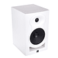 Kali Audio LP 6 Second Wave V2 White Monitores de Estudio (2 Piezas) - Miniatura 2
