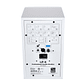Kali Audio LP 6 Second Wave V2 White Monitores de Estudio (2 Piezas) - Miniatura 3