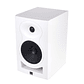 Kali Audio LP 6 Second Wave V2 White Monitores de Estudio (2 Piezas) - Miniatura 4