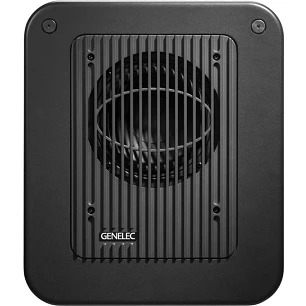 Genelec 7040A Subwoofer De Estudio