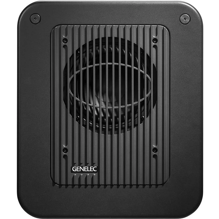 Genelec 7040A Subwoofer De Estudio 2