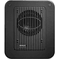 Genelec 7040A Subwoofer De Estudio - Miniatura 2