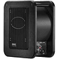 Genelec 7040A Subwoofer De Estudio - Miniatura 4