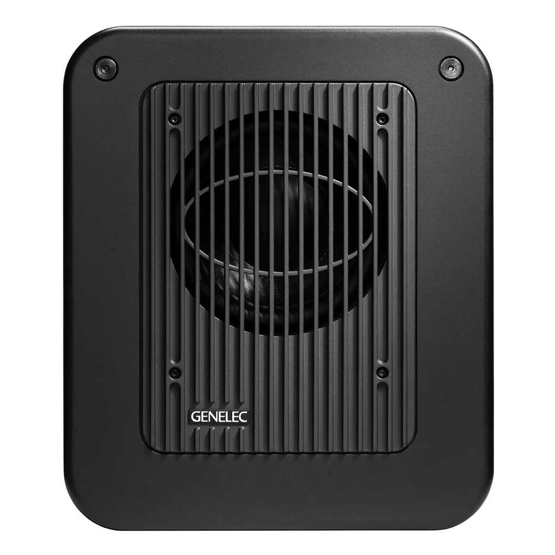Genelec 7050C Subwoofer De Estudio 2