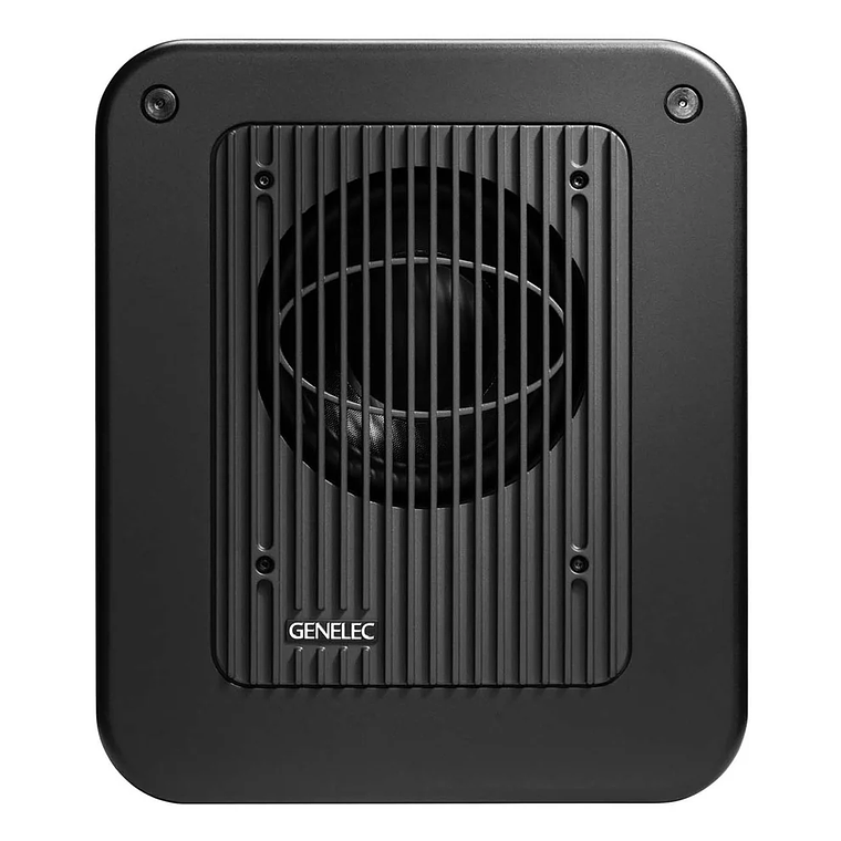 Genelec 7050C Subwoofer De Estudio 2