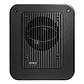 Genelec 7050C Subwoofer De Estudio - Miniatura 2