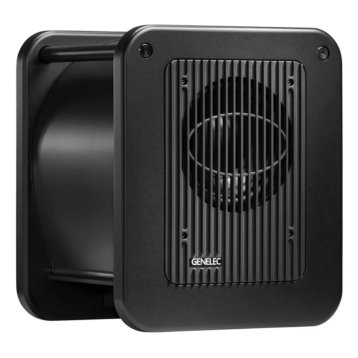 Genelec 7050C Subwoofer De Estudio 3