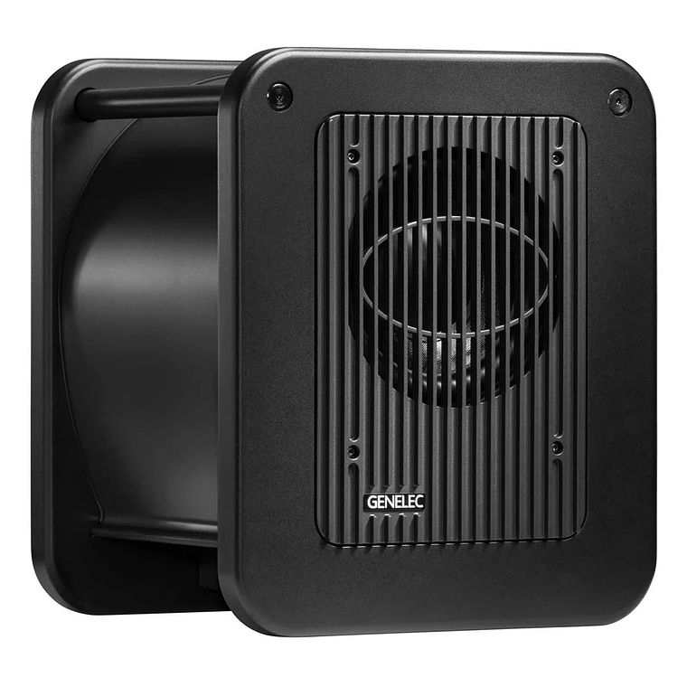 Genelec 7050C Subwoofer De Estudio 3