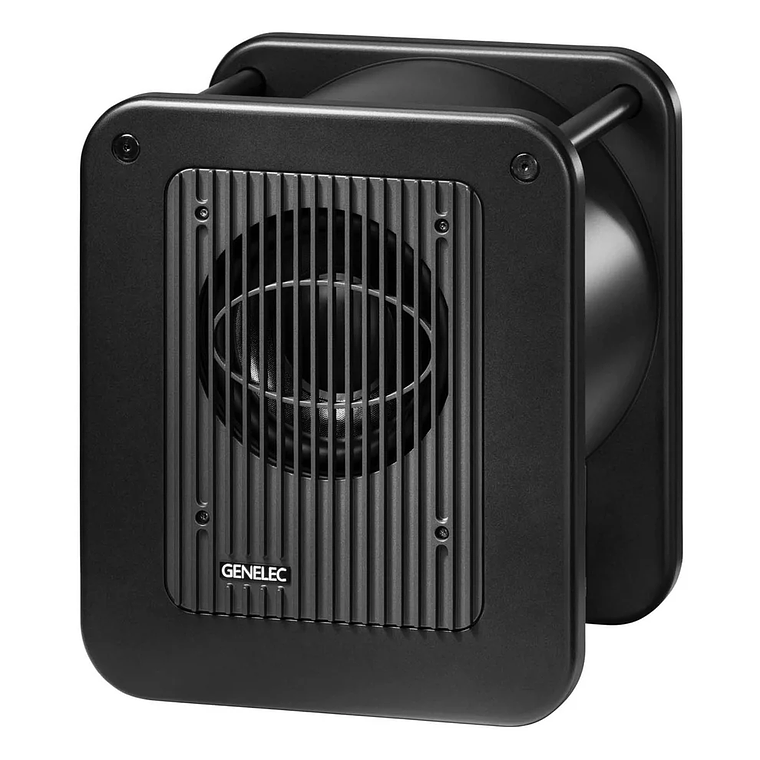 Genelec 7050C Subwoofer De Estudio 4