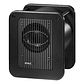 Genelec 7050C Subwoofer De Estudio - Miniatura 4