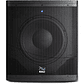 Kali Audio WS 12 V2 Subwoofer De Estudio - Miniatura 2