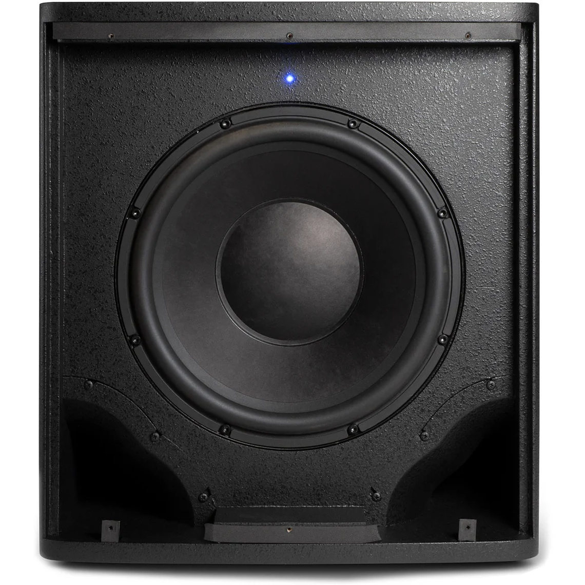 Kali Audio WS 12 V2 Subwoofer De Estudio 3