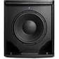 Kali Audio WS 12 V2 Subwoofer De Estudio - Miniatura 3