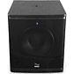 Kali Audio WS 12 V2 Subwoofer De Estudio - Miniatura 4