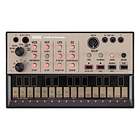 Korg Volca Keys Secuenciador 3