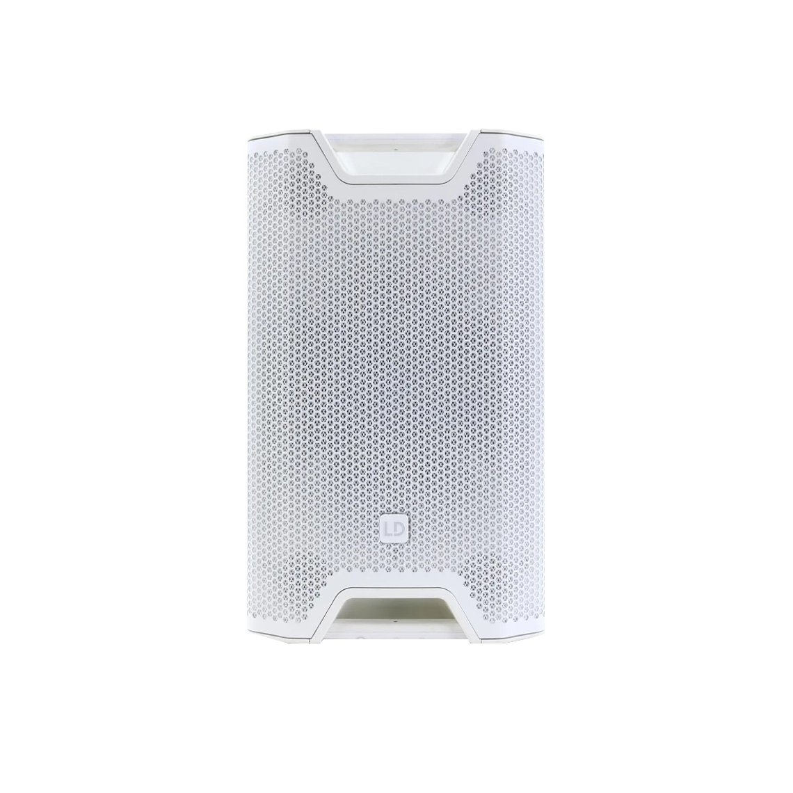 LD Systems Icoa 12 A Bt White Bocina Activa 2