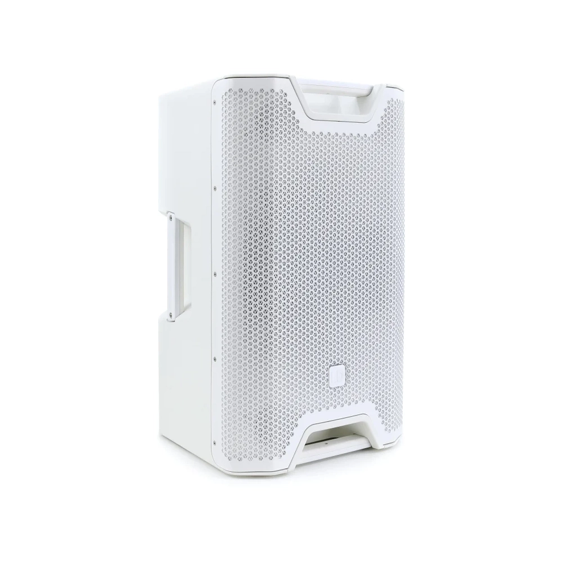LD Systems Icoa 12 A Bt White Bocina Activa 3