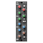 Solid State Logic SSL E Eq Serie 500 Ecualizador - Miniatura 2