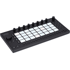 Ableton Move Standalone + Ableton Live 12 Intro Estación De Producción 2