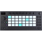 Ableton Move Standalone + Ableton Live 12 Intro Estación De Producción 3
