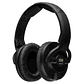 KRK KNS 6402 Audífonos Profesionales - Miniatura 5