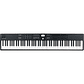 Arturia Keylab Essential 88 MK3 Edicion Black Teclado Midi - Miniatura 2