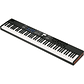 Arturia Keylab Essential 88 MK3 Edicion Black Teclado Midi - Miniatura 4