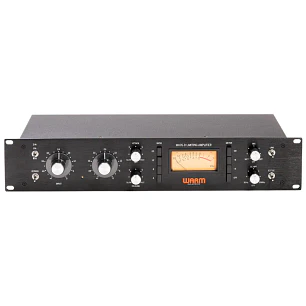 Warm Audio WA76 D Compresor