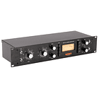 Warm Audio WA76 D Compresor 3