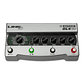 Line 6 DL4 MkII Edición Especial 25th Anniversary Silver - Miniatura 2