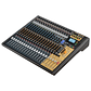 Tascam Model 2400 Consola Mezcladora Multicanal Para Grabación - Miniatura 3