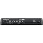 Tascam Model 2400 Consola Mezcladora Multicanal Para Grabación 8