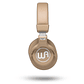 Warm Audio WA HR Beige Audífonos Profesionales - Miniatura 3
