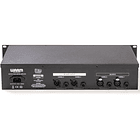 Warm Audio WA76 D2 Compresor Dual  4