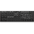 Behringer K-2 MkII Sintentizador Analógico Semi Modular 2
